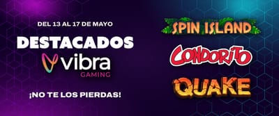 Cashback Semanal VIP promotion