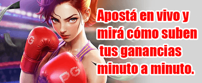 Giros Gratis en Slots Hot promotion