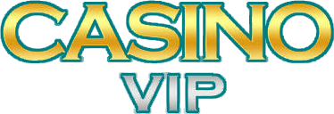 Arcasino365 Logo